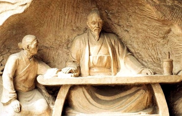 Stage de Pratique Pouls & Langue : 7 & 8 mars 2026